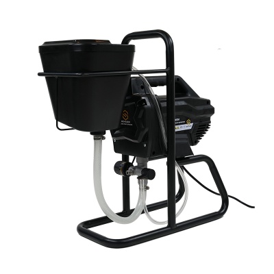 Окрасочный аппарат SCHTAER Mars X6V