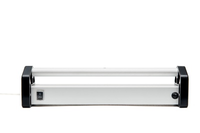 Светильник общего света LOSSEW LAMP С1 PRO