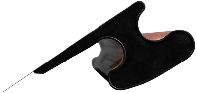 Комплект шпателей ASPRO (в кейсе)