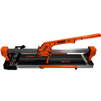 Плиткорез механический 800мм ASPRO MTC2-800