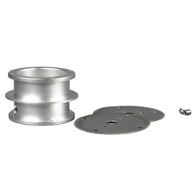 Ремкомплект №1 для ASPRO Тейпер
